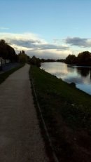 Quai Charles De Gaulle